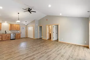 31687 Summer Dr, Breezy Point, MN 56472 - Photo 7