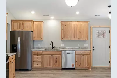 31687 Summer Drive, Breezy Point, MN 56472 - Photo 7