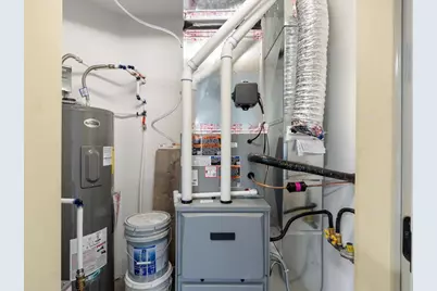 31687 Summer Drive, Breezy Point, MN 56472 - Photo 33