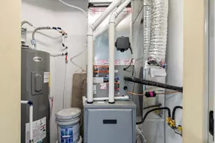 31687 Summer Dr, Breezy Point, MN 56472 - Photo 33