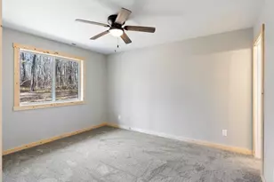 31687 Summer Dr, Breezy Point, MN 56472 - Photo 9