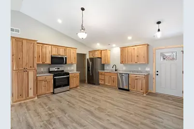 31687 Summer Drive, Breezy Point, MN 56472 - Photo 5