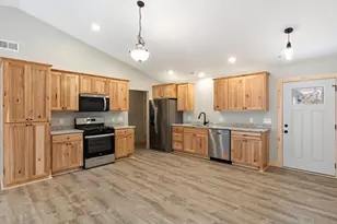 31687 Summer Dr, Breezy Point, MN 56472 - Photo 5