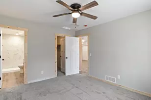 31687 Summer Dr, Breezy Point, MN 56472 - Photo 11