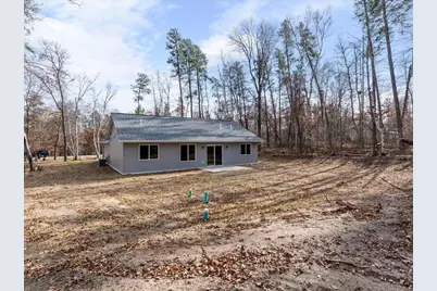 31687 Summer Drive, Breezy Point, MN 56472 - Photo 27