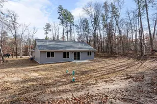 31687 Summer Dr, Breezy Point, MN 56472 - Photo 27