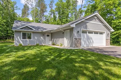 31687 Summer Drive, Breezy Point, MN 56472 - Photo 1