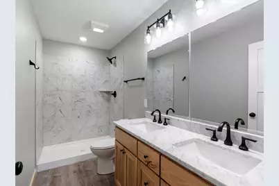 31687 Summer Drive, Breezy Point, MN 56472 - Photo 21