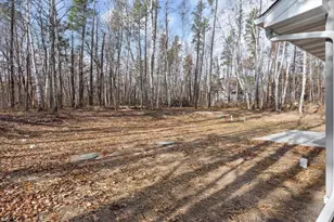 31687 Summer Dr, Breezy Point, MN 56472 - Photo 31