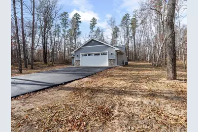 31687 Summer Drive, Breezy Point, MN 56472 - Photo 29