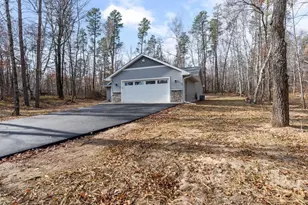 31687 Summer Dr, Breezy Point, MN 56472 - Photo 29