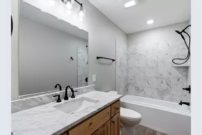 31687 Summer Drive, Breezy Point, MN 56472 - Photo 23