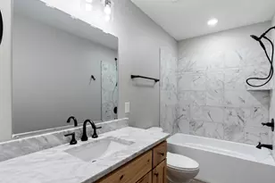 31687 Summer Dr, Breezy Point, MN 56472 - Photo 23