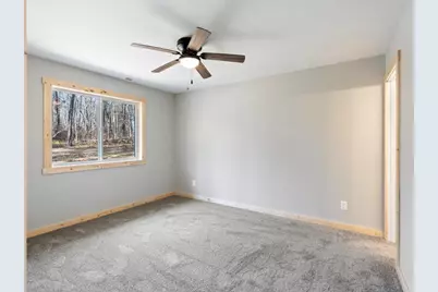 31687 Summer Drive, Breezy Point, MN 56472 - Photo 17