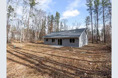 31687 Summer Drive, Breezy Point, MN 56472 - Photo 25