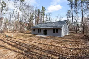 31687 Summer Dr, Breezy Point, MN 56472 - Photo 25