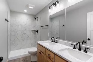31687 Summer Dr, Breezy Point, MN 56472 - Photo 13