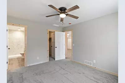 31687 Summer Drive, Breezy Point, MN 56472 - Photo 19