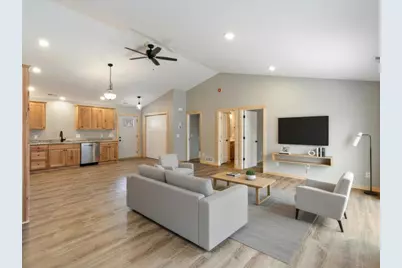 31687 Summer Drive, Breezy Point, MN 56472 - Photo 3