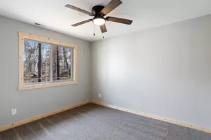 31687 Summer Dr, Breezy Point, MN 56472 - Photo 3