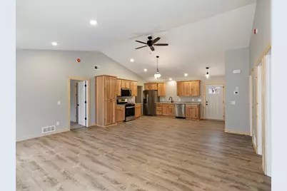 31687 Summer Drive, Breezy Point, MN 56472 - Photo 5