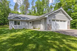 31687 Summer Dr, Breezy Point, MN 56472 - Photo 1