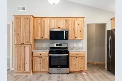 31687 Summer Drive, Breezy Point, MN 56472 - Photo 9