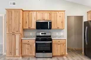 31687 Summer Dr, Breezy Point, MN 56472 - Photo 9