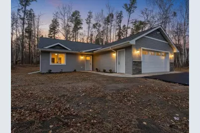 31687 Summer Drive, Breezy Point, MN 56472 - Photo 11