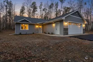 31687 Summer Dr, Breezy Point, MN 56472 - Photo 11