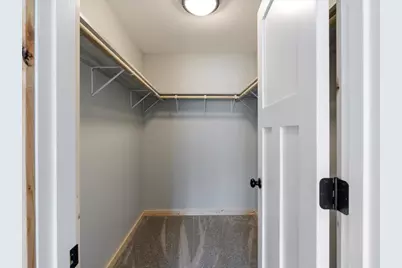 31687 Summer Drive, Breezy Point, MN 56472 - Photo 25