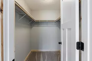 31687 Summer Dr, Breezy Point, MN 56472 - Photo 25