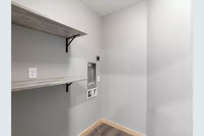 31687 Summer Drive, Breezy Point, MN 56472 - Photo 15