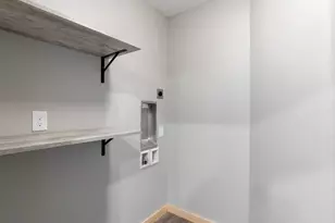 31687 Summer Dr, Breezy Point, MN 56472 - Photo 15