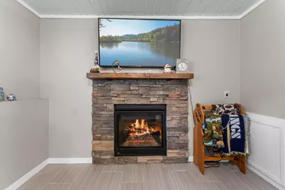 1132 Buchanan Circle NE, Blaine, MN 55434 - Photo 39