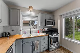 1132 Buchanan Cir NE, Blaine, MN 55434 - Photo 23