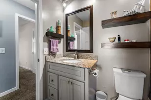 1132 Buchanan Cir NE, Blaine, MN 55434 - Photo 29