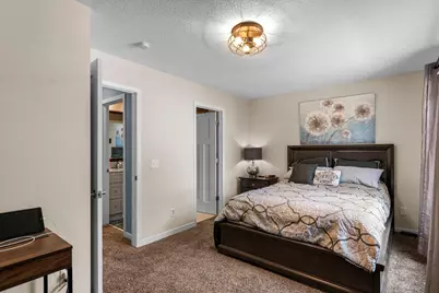 1132 Buchanan Circle NE, Blaine, MN 55434 - Photo 27