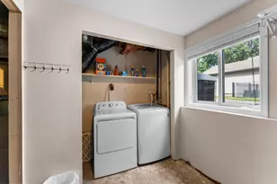 1132 Buchanan Cir NE, Blaine, MN 55434 - Photo 41