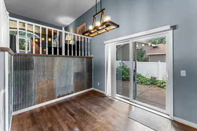 1132 Buchanan Circle NE, Blaine, MN 55434 - Photo 19