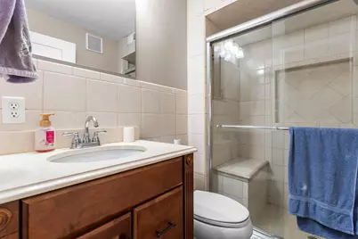 1132 Buchanan Circle NE, Blaine, MN 55434 - Photo 33