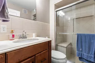 1132 Buchanan Cir NE, Blaine, MN 55434 - Photo 33