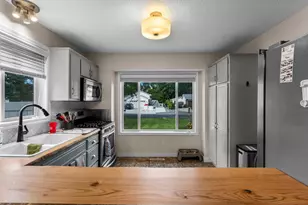 1132 Buchanan Cir NE, Blaine, MN 55434 - Photo 25