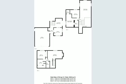 1132 Buchanan Circle NE, Blaine, MN 55434 - Photo 57