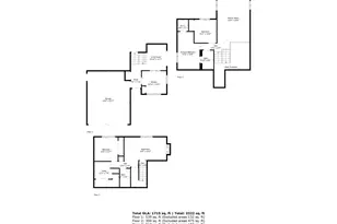 1132 Buchanan Cir NE, Blaine, MN 55434 - Photo 57