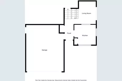 1132 Buchanan Circle NE, Blaine, MN 55434 - Photo 59