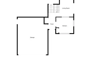 1132 Buchanan Cir NE, Blaine, MN 55434 - Photo 59