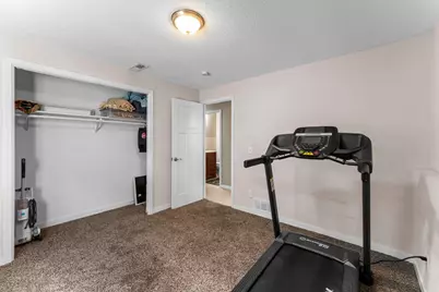 1132 Buchanan Circle NE, Blaine, MN 55434 - Photo 35