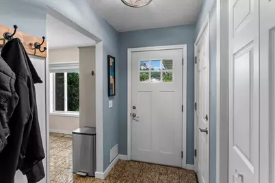 1132 Buchanan Circle NE, Blaine, MN 55434 - Photo 13