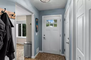 1132 Buchanan Cir NE, Blaine, MN 55434 - Photo 13